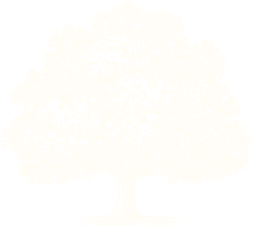 tree icon