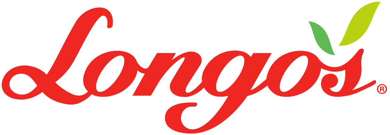 Longos Logo
