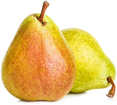 pear