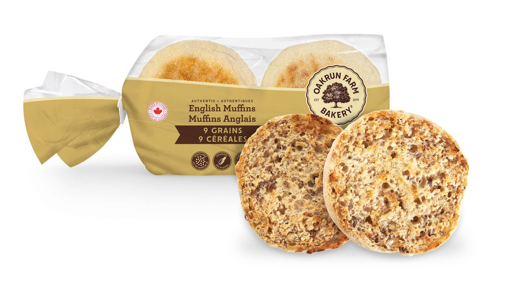 Oakrun-Farm-9-Grains